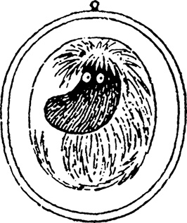 Комета прилетает Комета прилетает