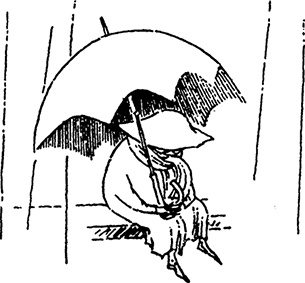 В конце ноября В конце ноября