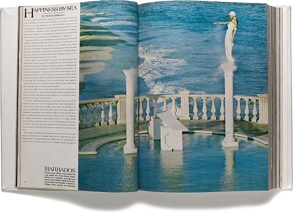 Grace. Автобиография