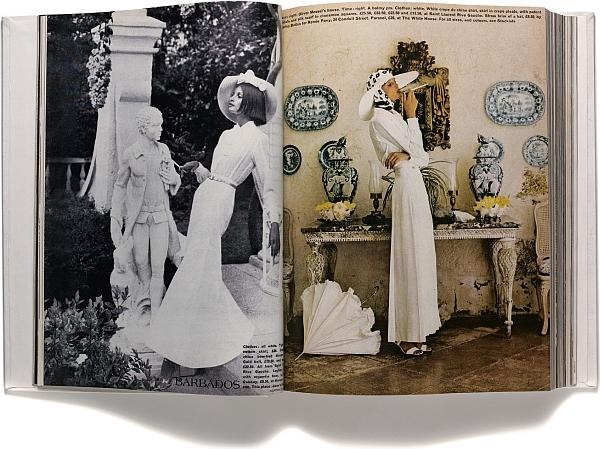 Grace. Автобиография