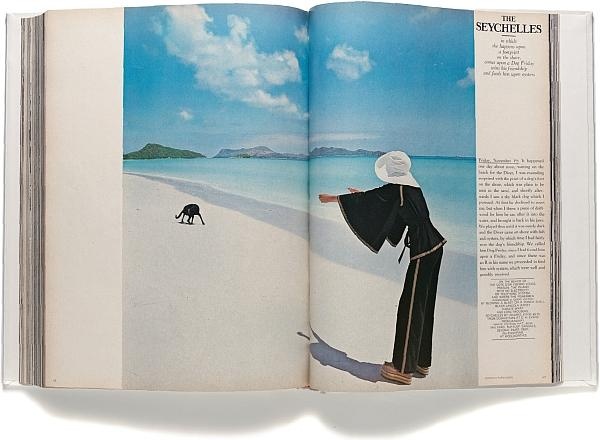 Grace. Автобиография