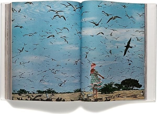 Grace. Автобиография