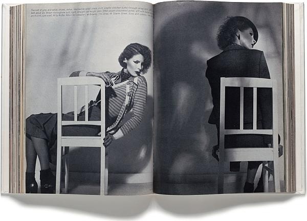 Grace. Автобиография