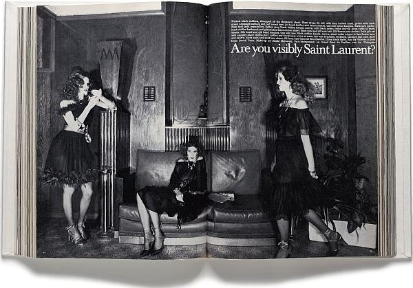 Grace. Автобиография