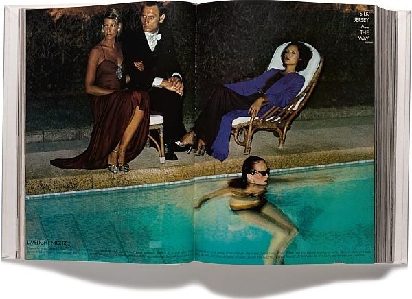 Grace. Автобиография