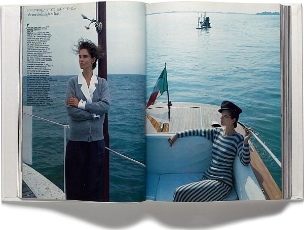 Grace. Автобиография