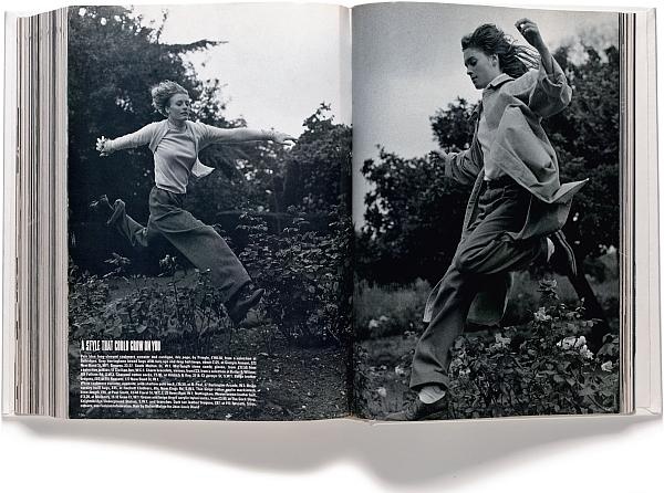 Grace. Автобиография