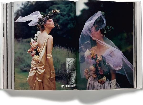 Grace. Автобиография