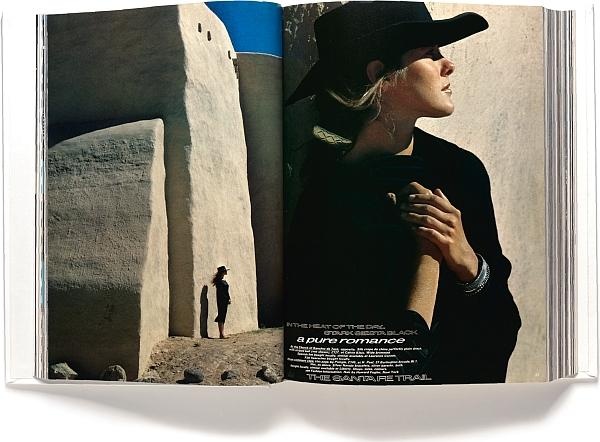 Grace. Автобиография