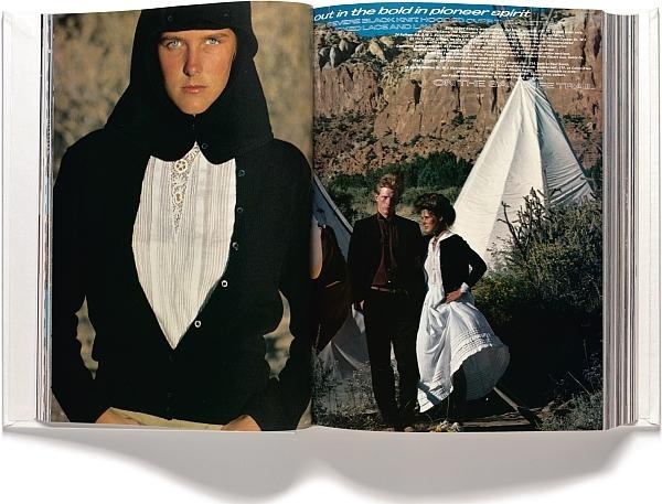 Grace. Автобиография