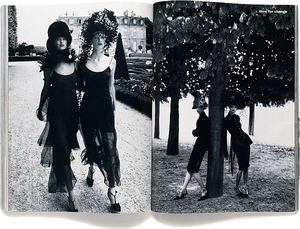 Grace. Автобиография