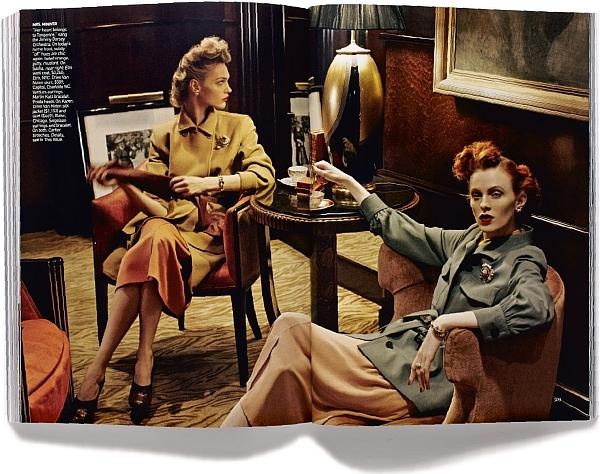 Grace. Автобиография