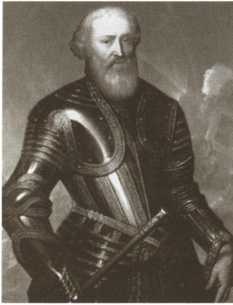 Боярыня Морозова