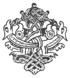 Герои Смуты