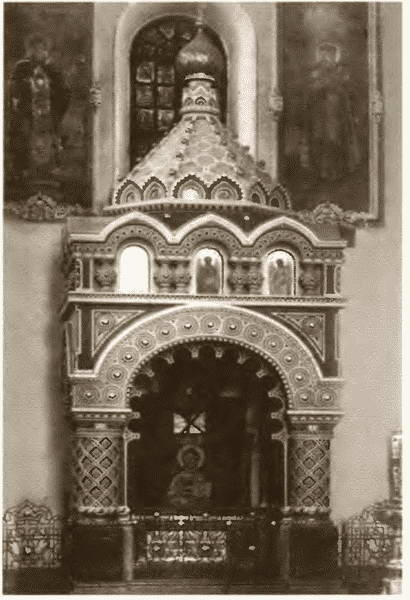 Герои Смуты