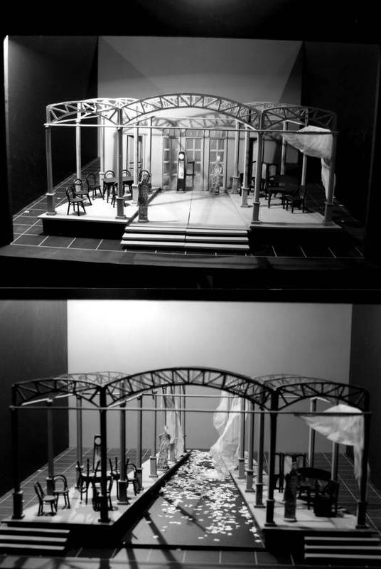 Петр Фоменко. Энергия заблуждения Петр Фоменко. Энергия заблуждения
