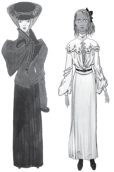 Петр Фоменко. Энергия заблуждения Петр Фоменко. Энергия заблуждения