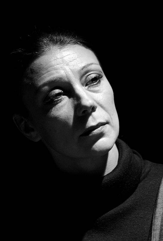 Петр Фоменко. Энергия заблуждения Петр Фоменко. Энергия заблуждения