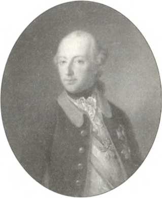 Русская Прага