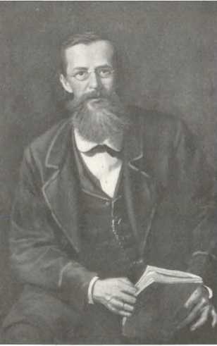 Русская Прага