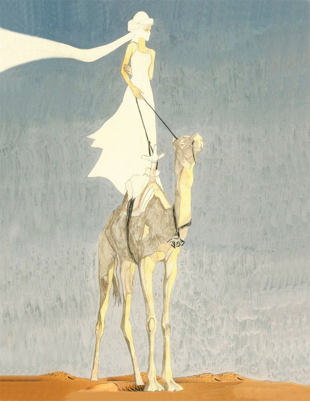 Мои путешествия. Следующие 10 лет Мои путешествия. Следующие 10 лет