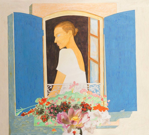 Мои путешествия. Следующие 10 лет Мои путешествия. Следующие 10 лет