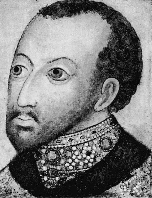 Подлинная история Дома Романовых. Путь к святости