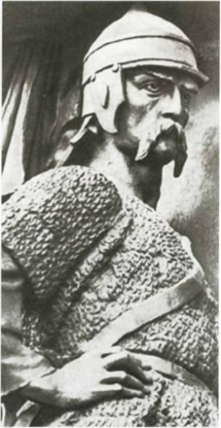 Святослав Святослав