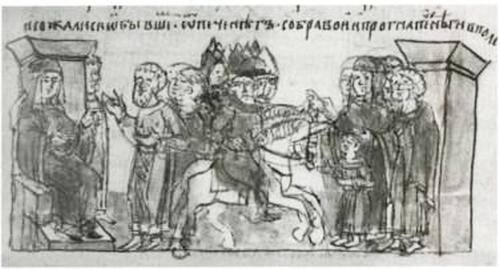 Святослав Святослав