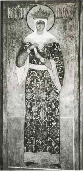 Святослав Святослав