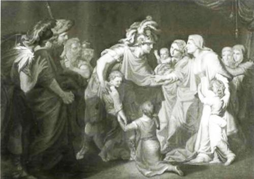 Святослав Святослав