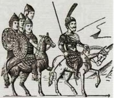 Святослав Святослав