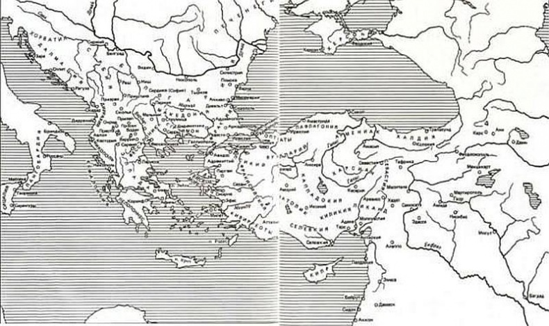 Святослав Святослав