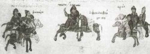 Святослав Святослав