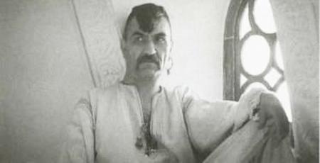 Святослав Святослав