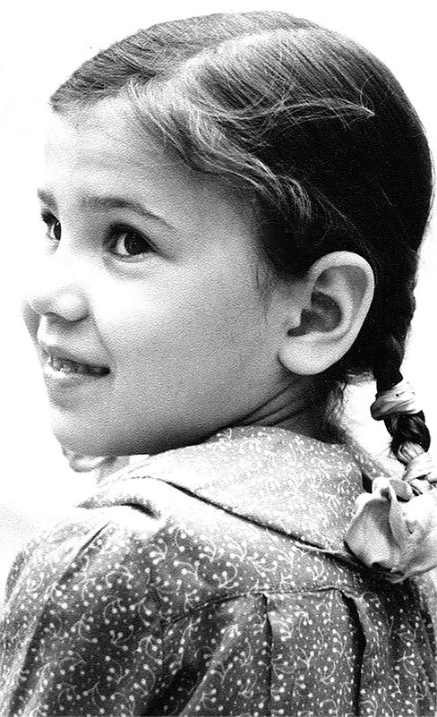 Наша счастливая треклятая жизнь Наша счастливая треклятая жизнь