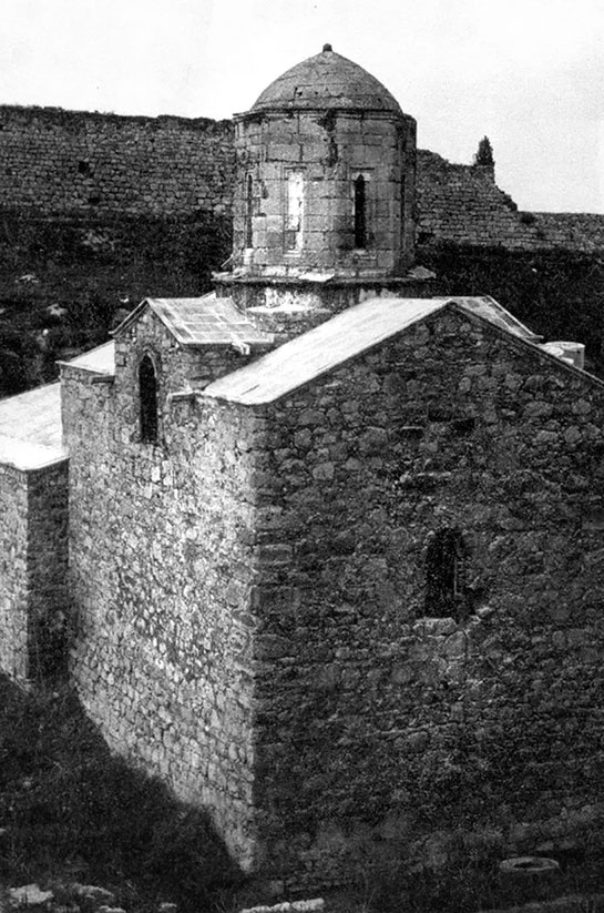 Наша счастливая треклятая жизнь Наша счастливая треклятая жизнь