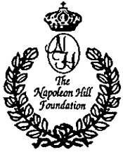 "Думай и богатей!" для женщин. Расстанься с безденежьем! Начни привлекать деньги!