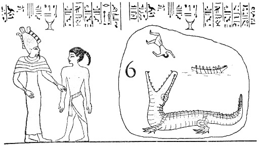 Повелитель змей Повелитель змей