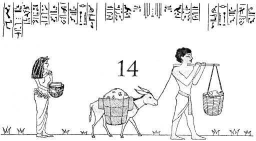 Повелитель змей Повелитель змей
