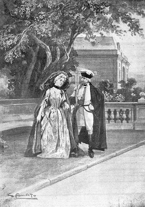 Корсары Южных морей Корсары Южных морей