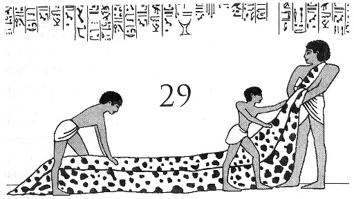 Цари-жрецы Цари-жрецы