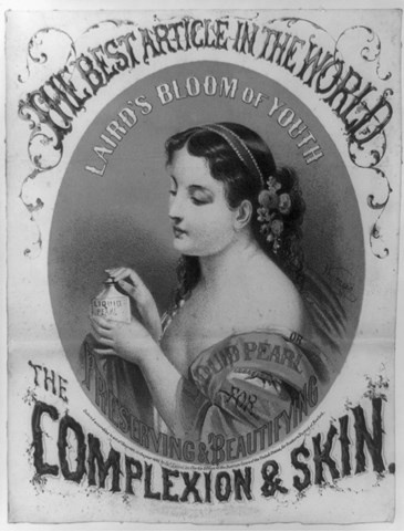 Жертвы моды. Опасная одежда прошлого и наших дней Жертвы моды. Опасная одежда прошлого и наших дней