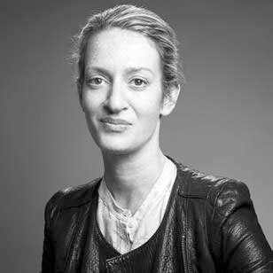 И это тоже пройдет И это тоже пройдет