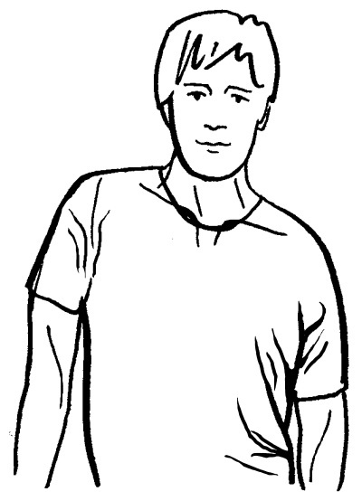 Йога для всех. Путь к здоровью Йога для всех. Путь к здоровью