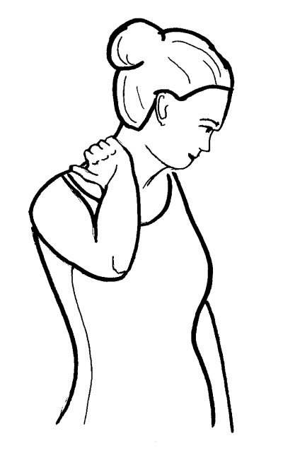 Йога для всех. Путь к здоровью Йога для всех. Путь к здоровью