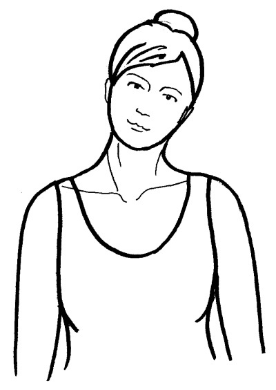 Йога для всех. Путь к здоровью Йога для всех. Путь к здоровью