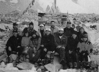 В разреженном воздухе В разреженном воздухе