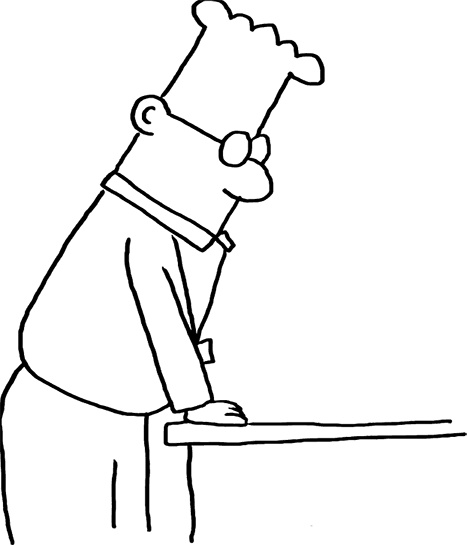 Теория везения. Практическое пособие по повышению вашей удачливости