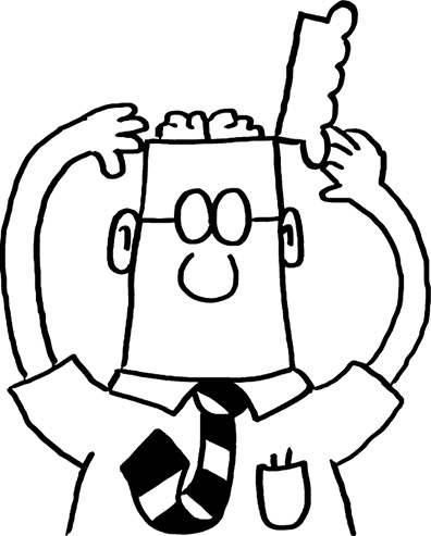 Теория везения. Практическое пособие по повышению вашей удачливости